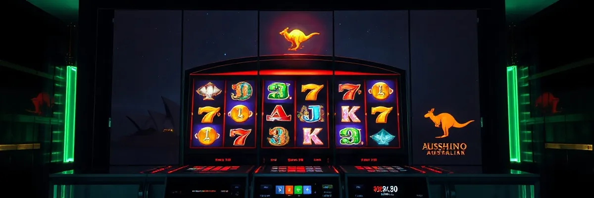 What is on the table without a deposit, operator by operator: best online pokies australia no deposit bonus guide for pl