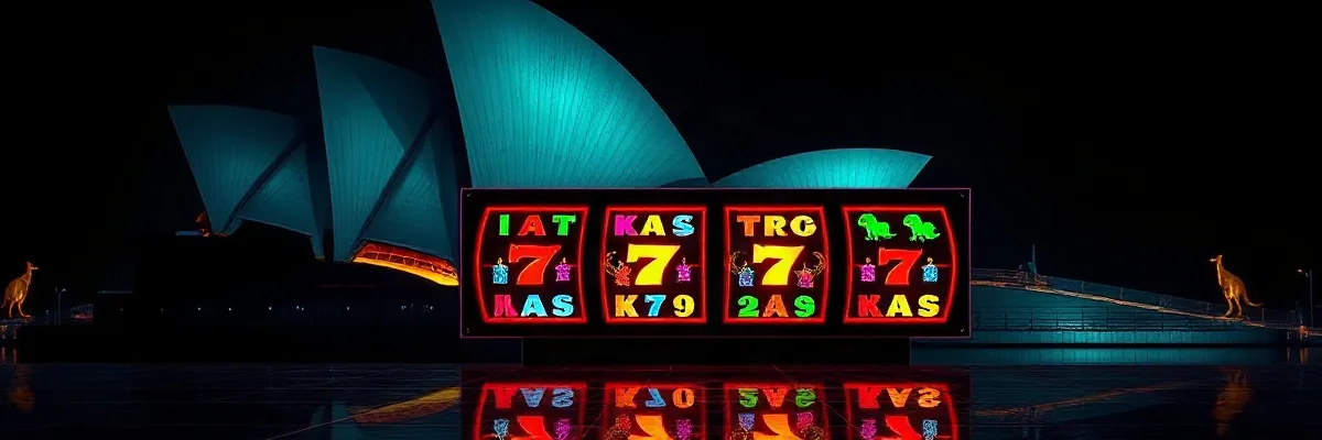 best online pokies bonus australia in Australia — Genuine bonus value: offer sizes next to their wagering, max bet and e