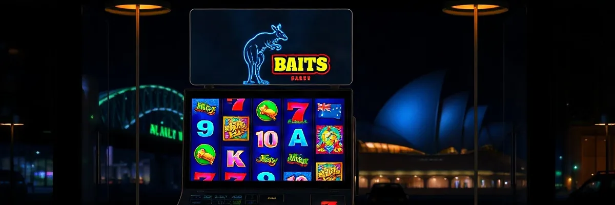 Mobile Play Cost Considerations — best online pokies real money in Australia