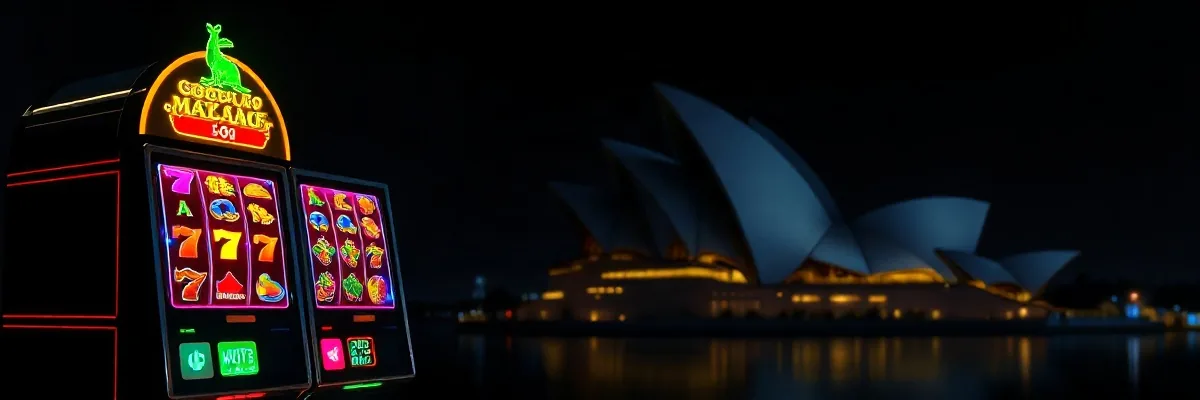 best online pokies real money in Australia — Operator-Specific Funding Characteristics