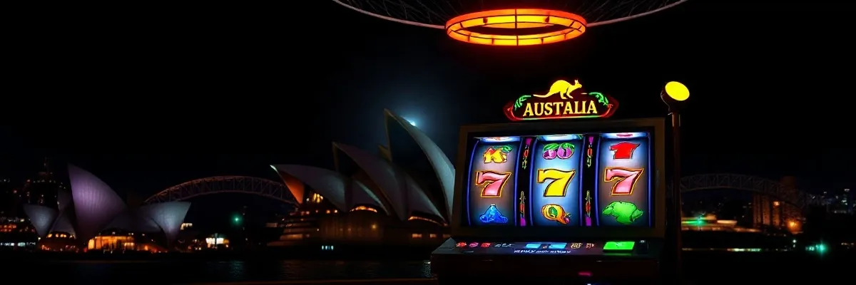 What to do when a withdrawal sits longer than the stated window for players in Australia
