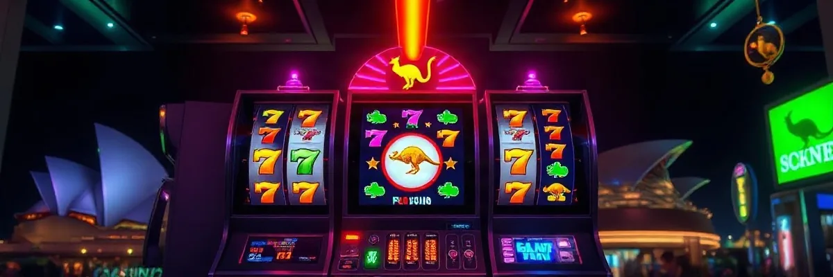 best rtp pokies australia: The pending period as hidden cost: best rtp pokies australia guide for players in Australia