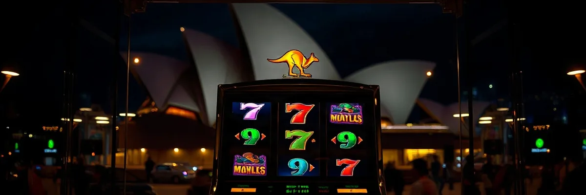 best rtp pokies australia in Australia — Where the money leaks: fees, minimums and dormant-account terms