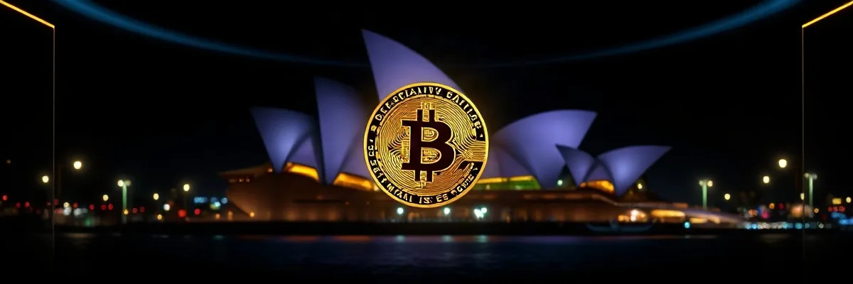 Escalation path when the first reply is a template — crypto casino australia in Australia