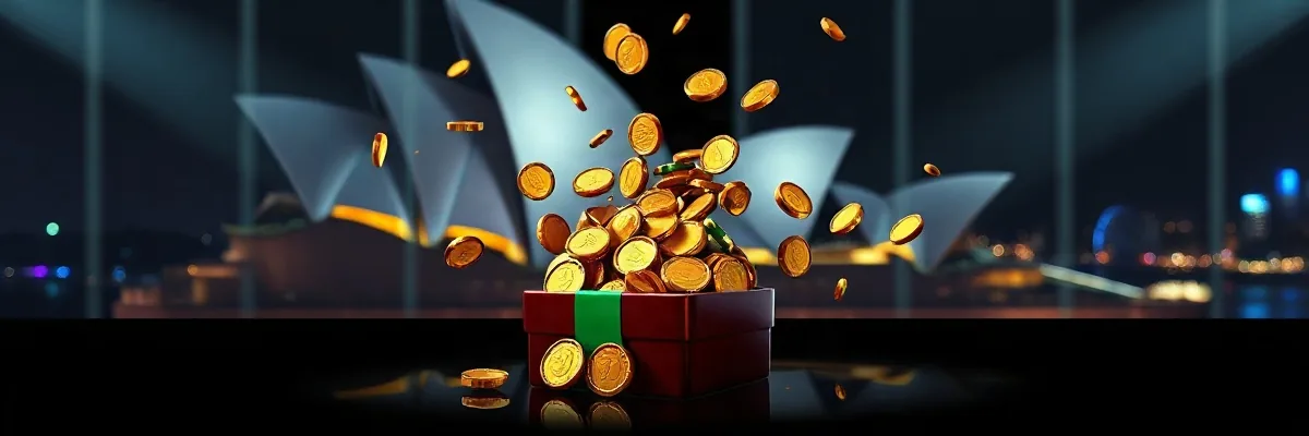 free spins no deposit win real money australia in Australia — Wagering, max cashout and expiry — the three numbers that 
