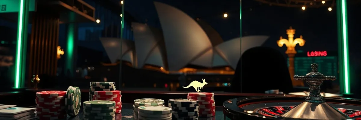 Escalation path when the first reply is a template — inclave casinos in Australia