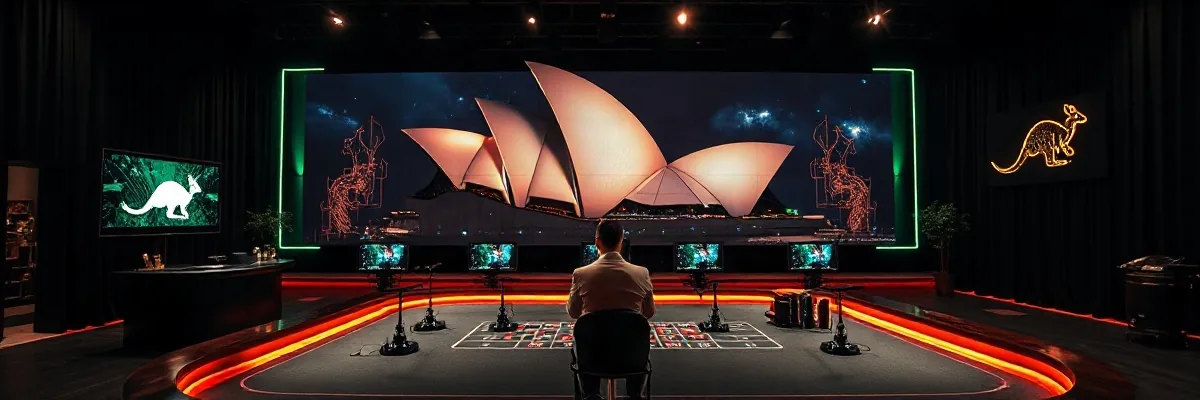 Channels, hours and realistic first-response times per operator — live casino online australia in Australia