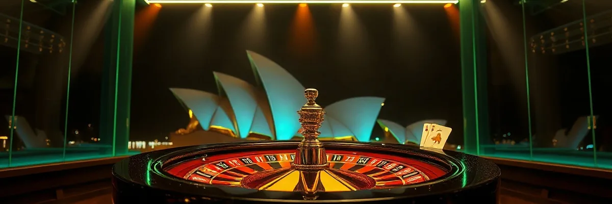 No verification casino: the cheapest way in and the cheapest way out — no verification casino in Australia
