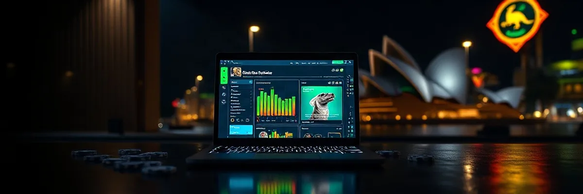 online casino australia real money: how funds move in and out with actual timings: online casino australia real money gu