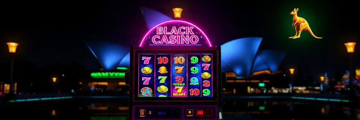 Pragmatic Play game selection and best online pokies games Australia depth — pragmatic play in Australia