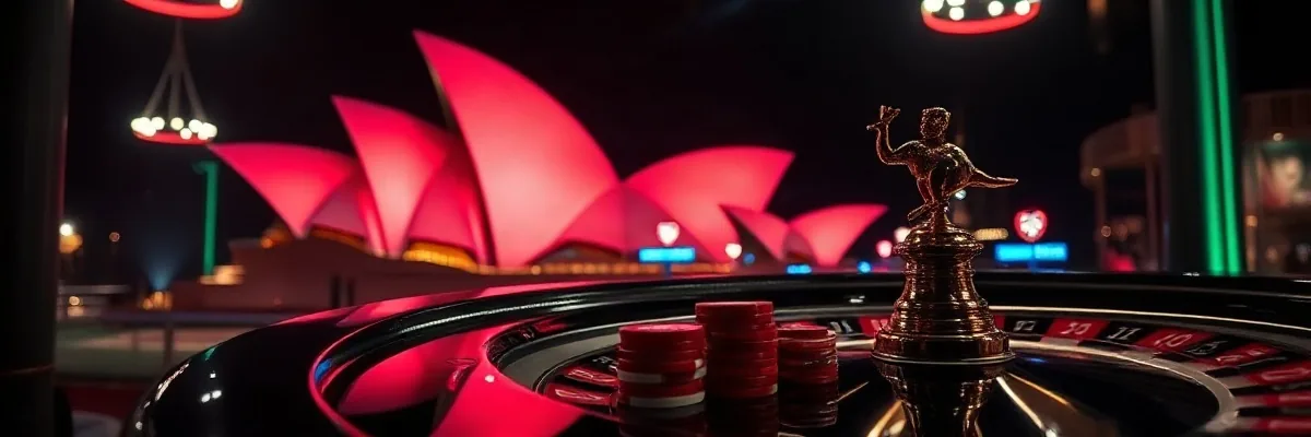 Escalation path when the first reply is a template — sites that accept neosurf in Australia